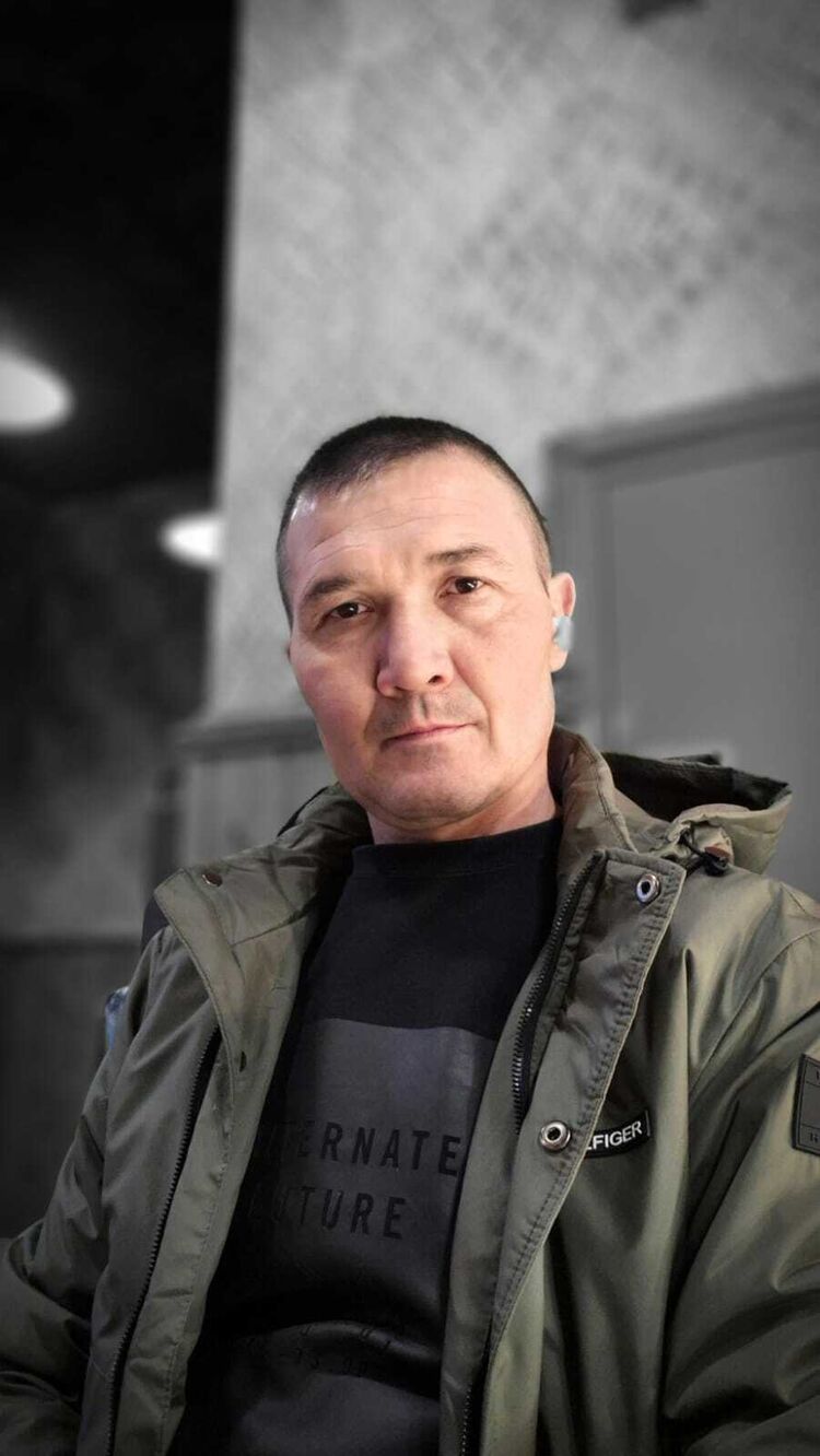 ���������� �����, ���� ������� ������, 44 ����, ������������ ��� ������, ����� � ���������