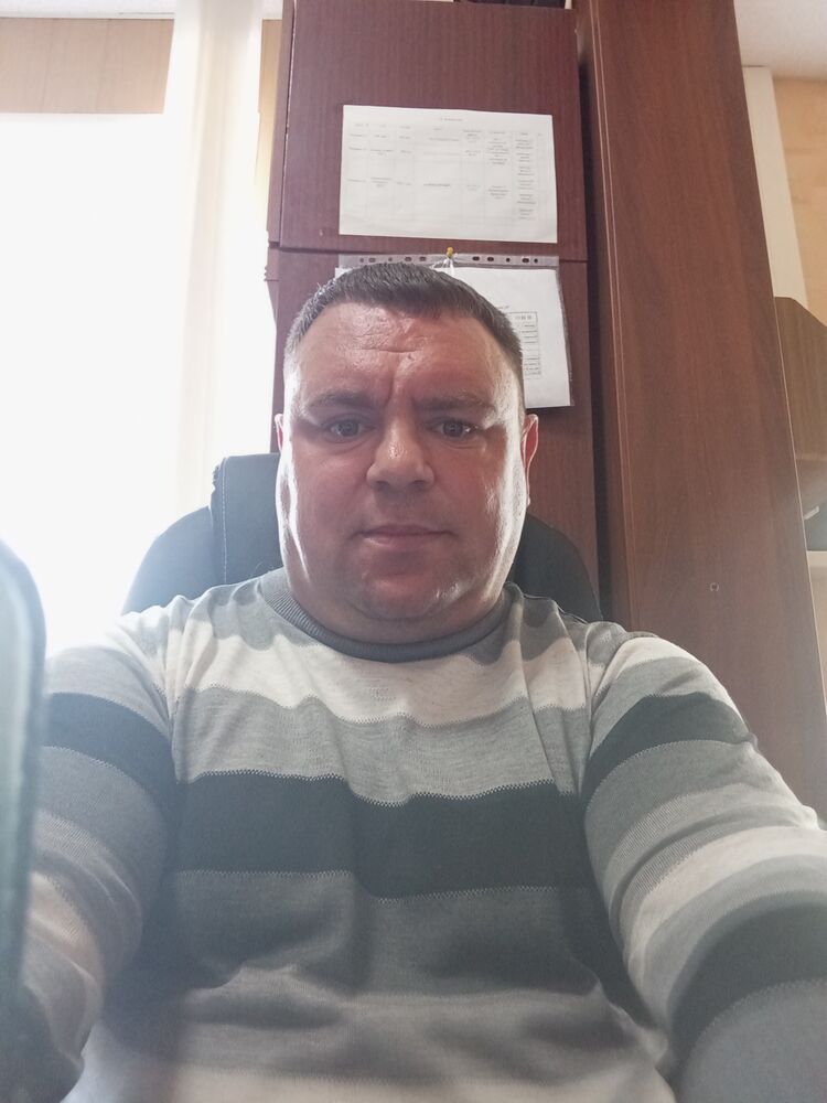  39154288  , 42 ,    
