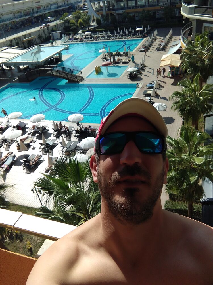 ���� 24382338 ������� Aleksey, 40 ���, ���� ���������� � �����