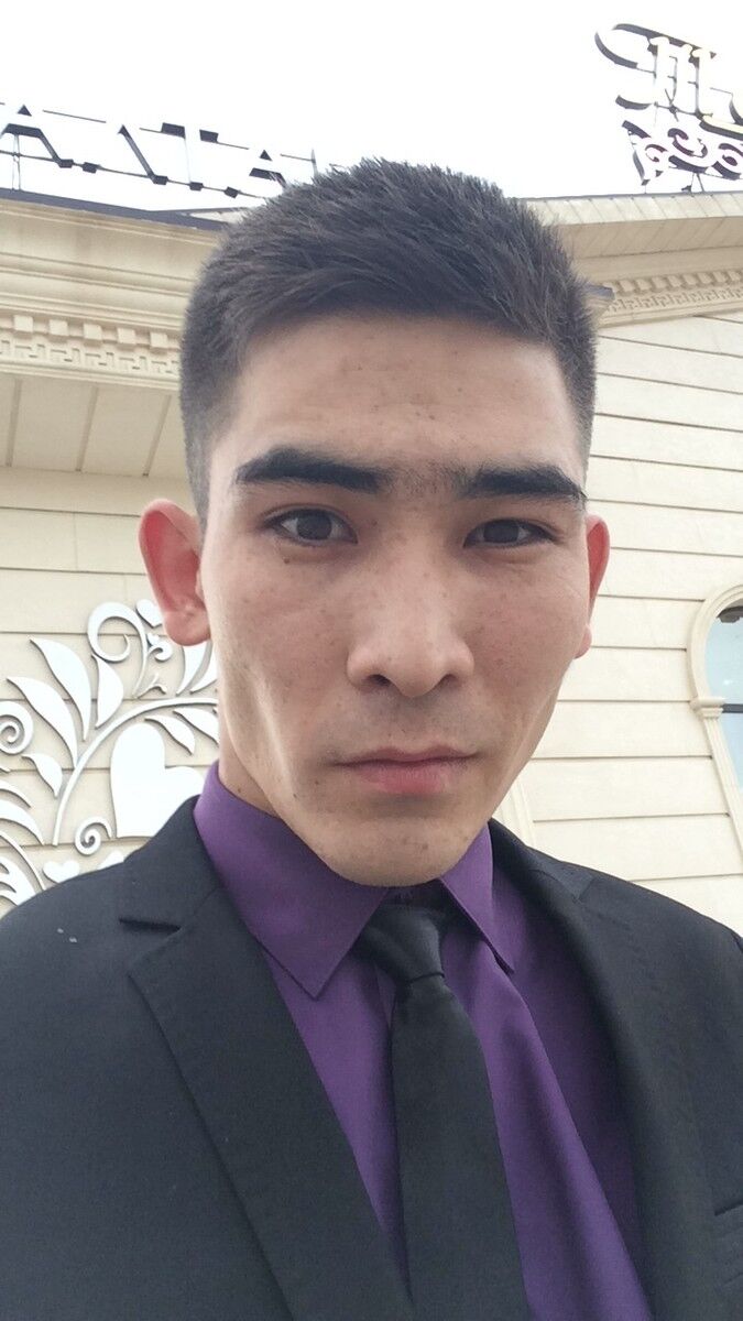  ,   Bauyrzhan, 31 ,   ,   , c 