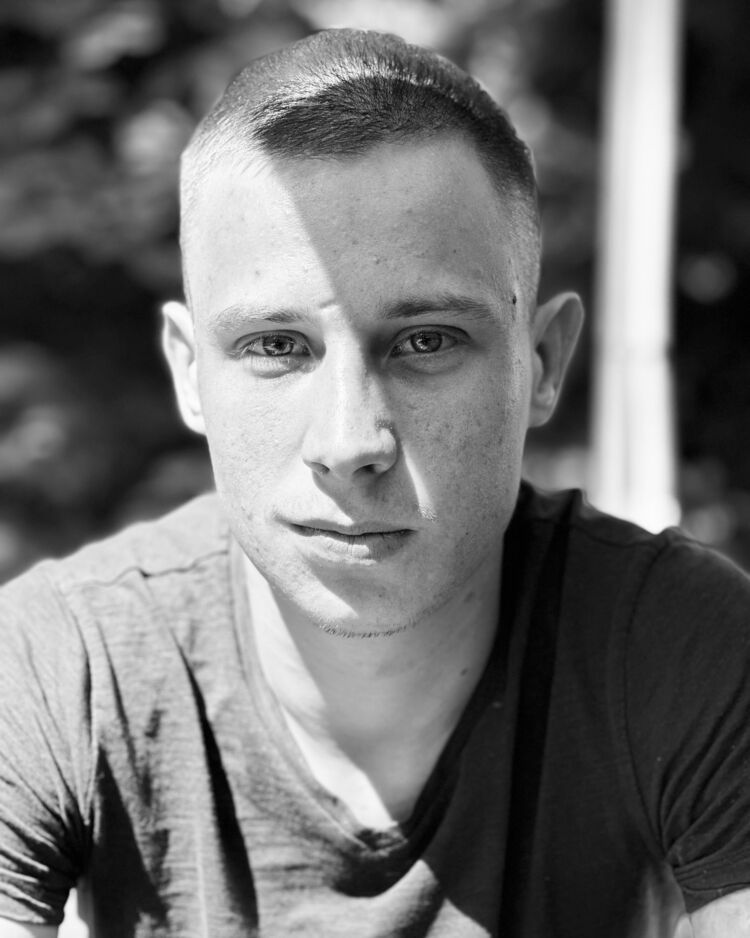 ���� 44096408 ������� ������, 27 ���, ���� ���������� � ������