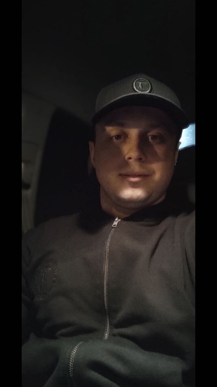 ���� 31086378 ������� ������, 39 ���, ���� ���������� � �������-��-����