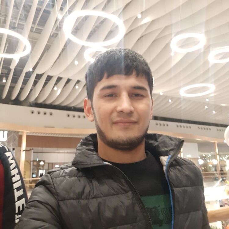  ,    , 38 ,   ,   