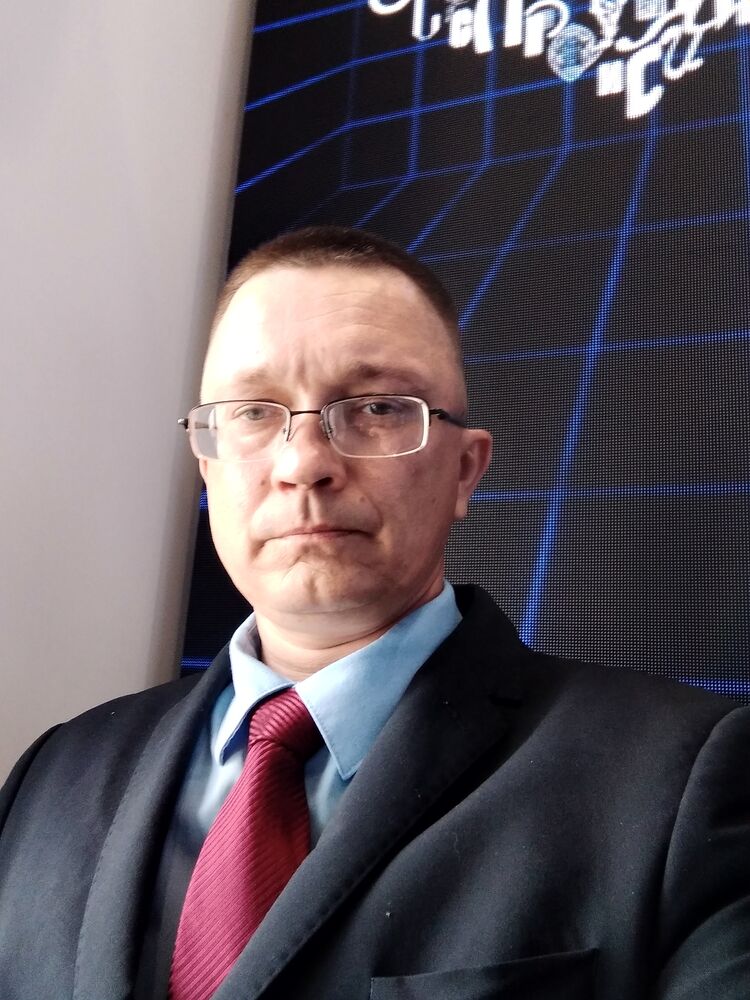 ���� 43410968 ������� ������, 49 ���, ���� ���������� � ������