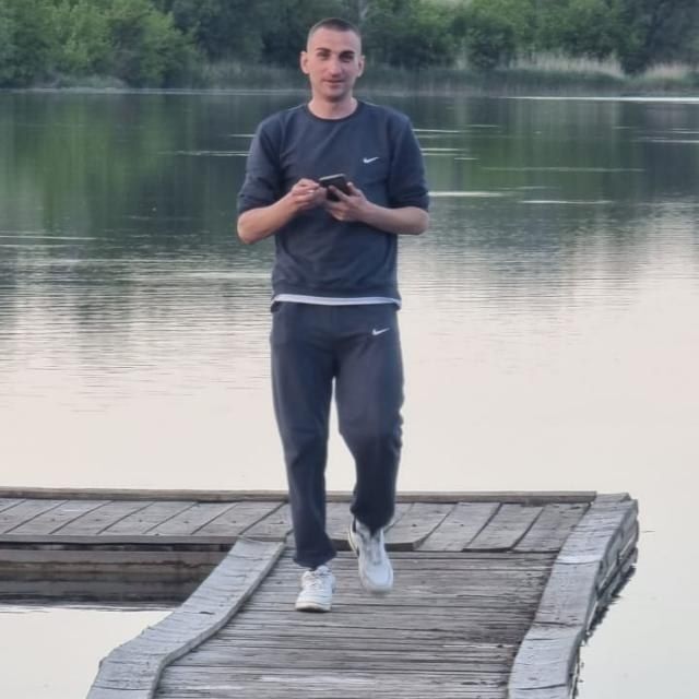  51380848  , 33 ,    