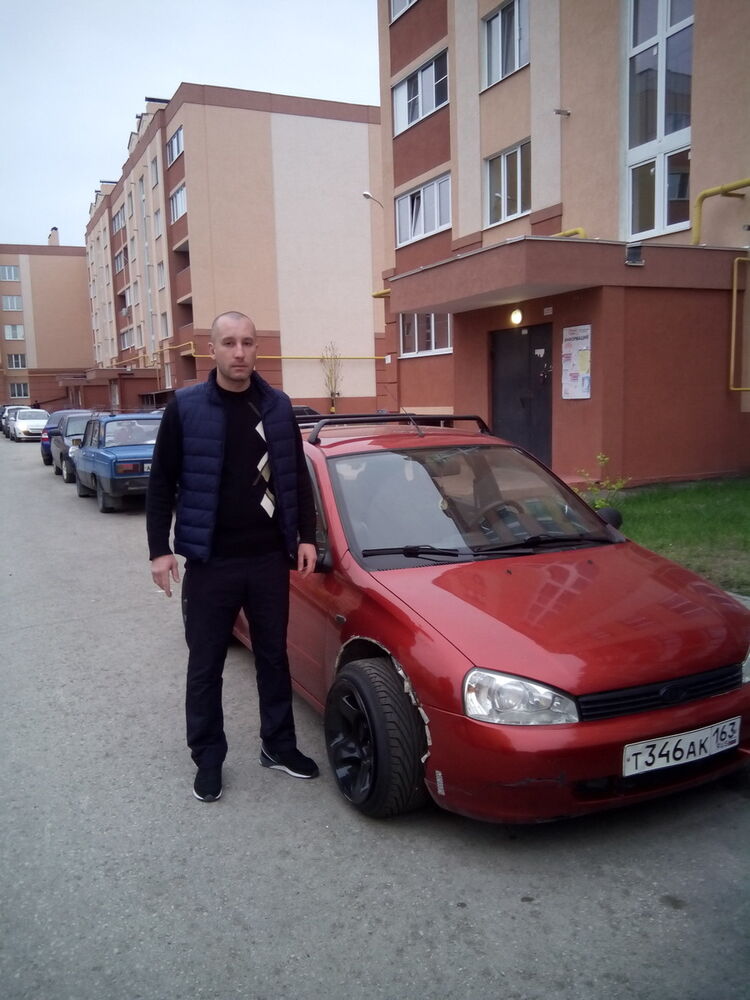 ���������� ������, ���� ������� ����, 39 ���, ������������ 