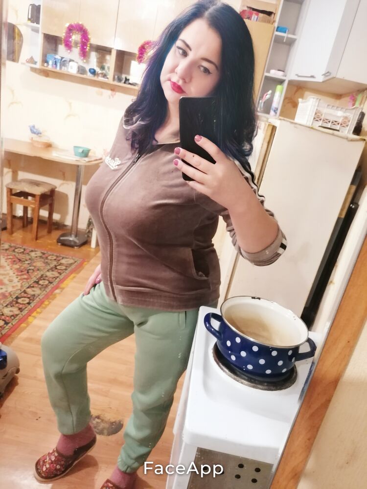 ���������� ����������, ���� ������� �����, 41 ���, ������������ ��� ���������