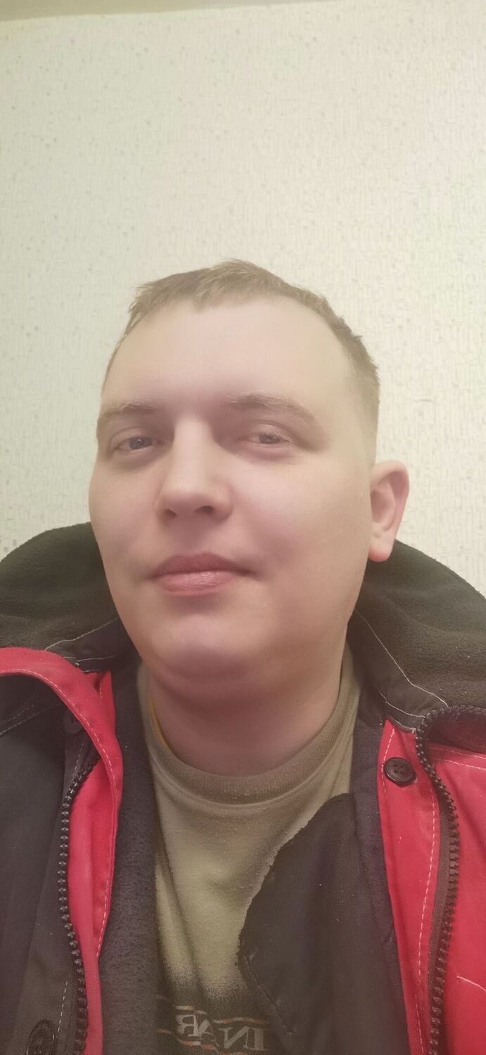  50167768  , 34 ,    