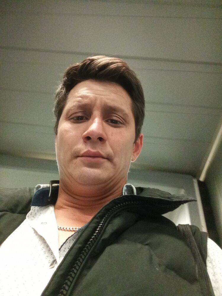  ,   , 37 ,   ,   , 