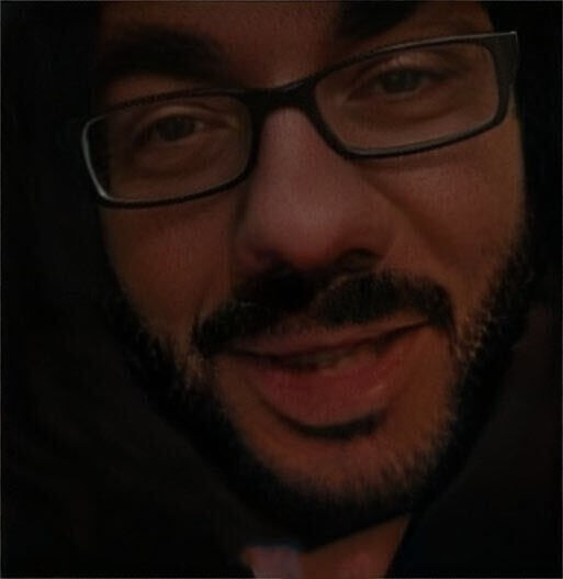  48263608  , 31 ,    