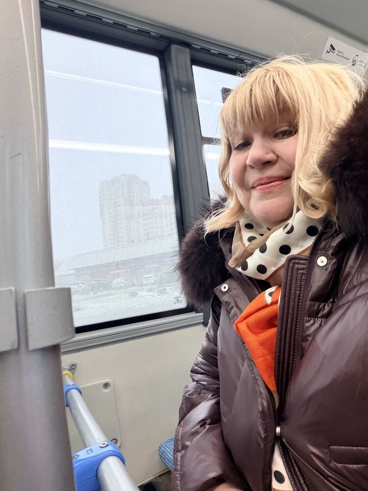 ���������� ������, ���� ������� �����, 49 ���, ������������ ��� ����� � ���������, c�������� ���������, ���������