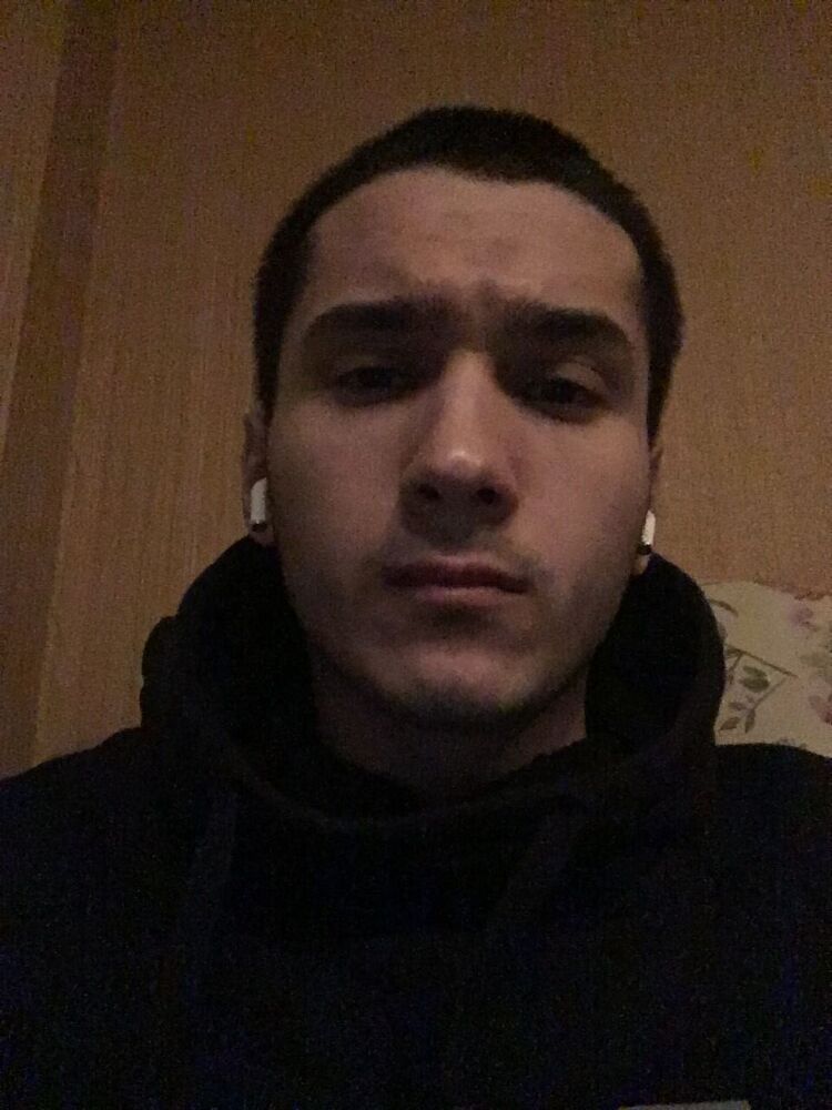 ���������� ������, ���� ������� ����, 28 ���, ������������ 