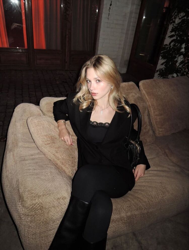 ���� 55433808 ������� ���������, 24 ����, ���� ���������� � ������ ���������