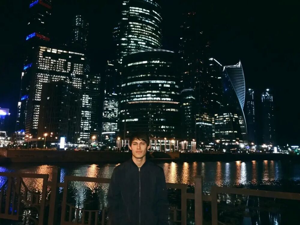 ���������� �������, ���� ������� ����, 27 ���, ������������ ��� ������, ����� � ���������