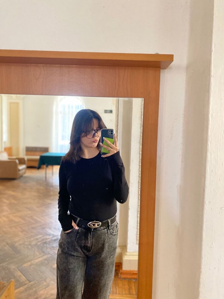 ���� 55823998 ������� �����, 19 ���, ���� ���������� � ����������