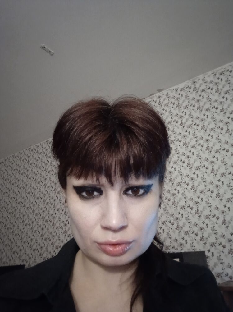  54060238  , 36 ,    