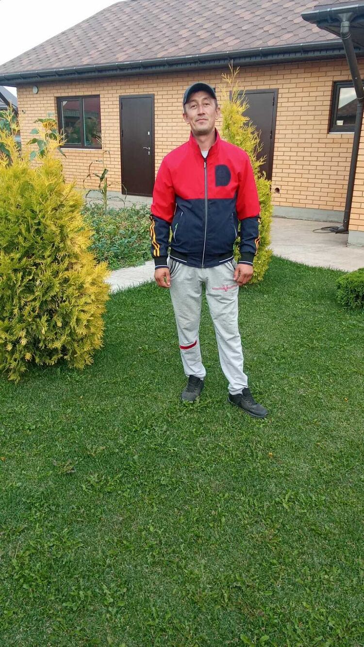 ���� 29033498 ������� �����, 38 ���, ���� ���������� � ���������� ������