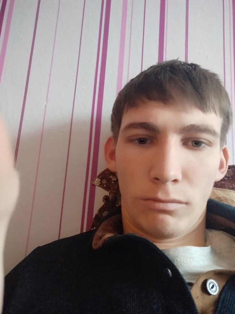 ���� 14223768 ������� Amir, 29 ���, ���� ���������� � ������