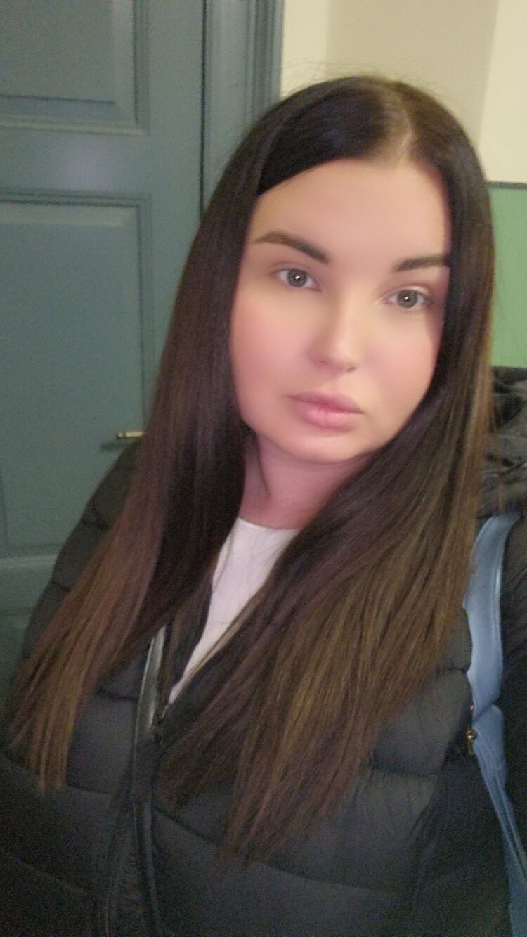  53884288  , 28 ,    