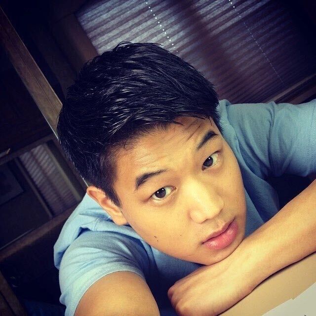 Ch'ongju,   , 35 ,   ,   , c 