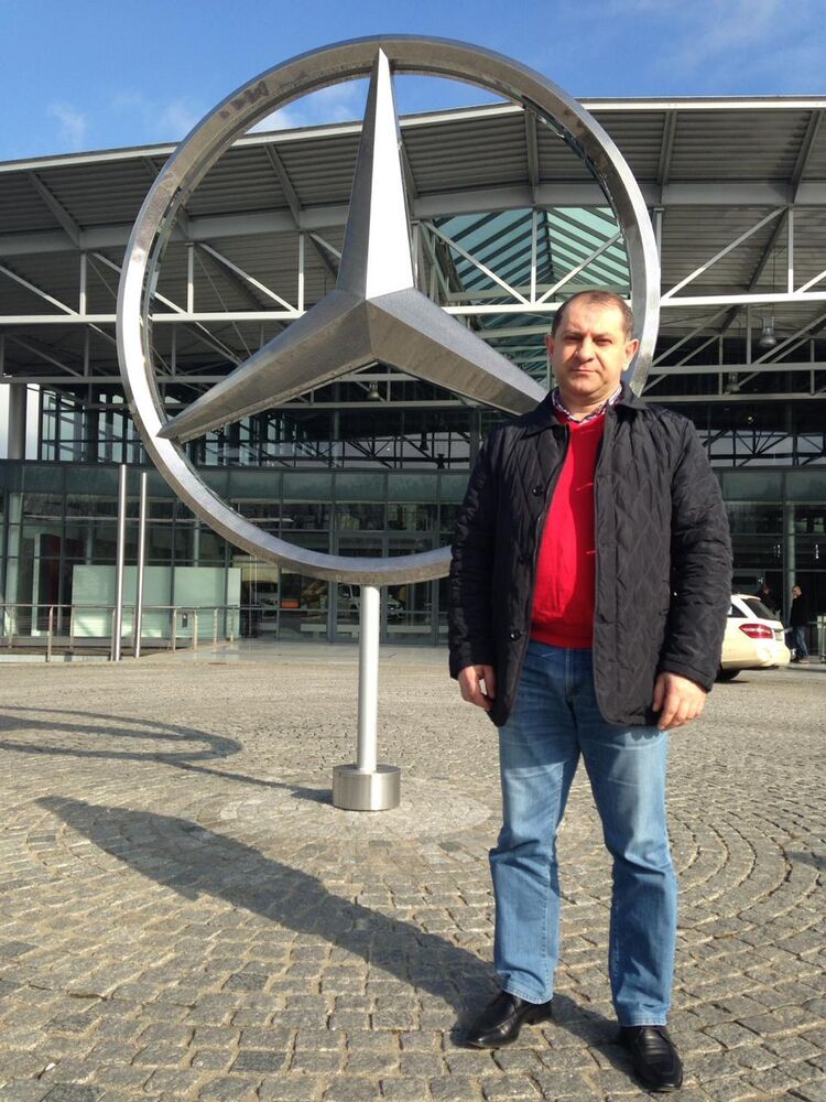  ,   Aram, 56 ,   ,   