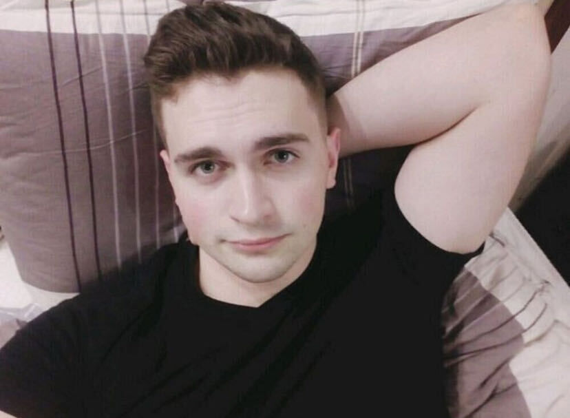  39539908  , 28 ,    