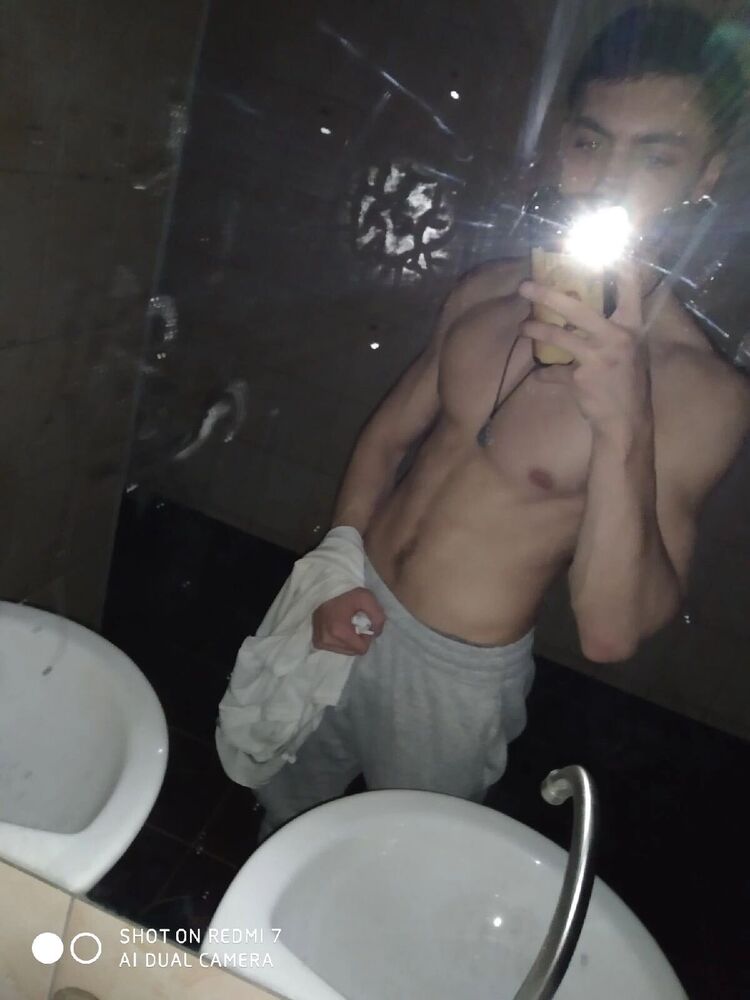  -,   , 21 ,   ,   