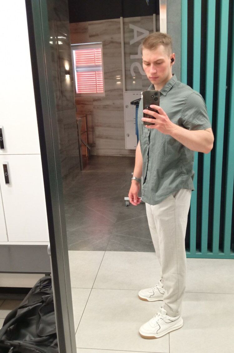 ���������� ������, ���� ����� ������, 23 ����, ������������ ��� ������, ����� � ���������