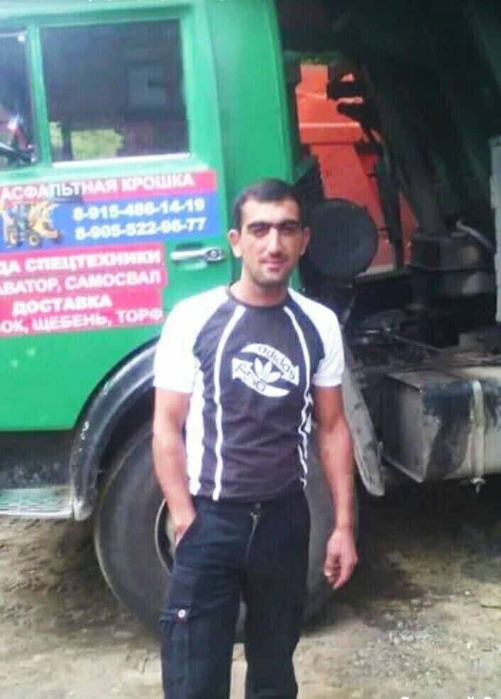 ���� 22555838 ������� ��������, 40 ���, ���� ���������� � �����