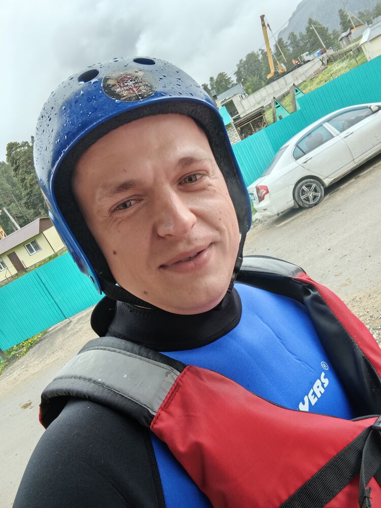 --,   , 31 ,   ,   , 