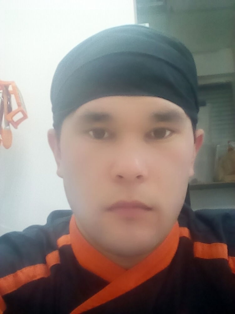 ���� 11152478 ������� �����, 30 ���, ���� ���������� � ��������