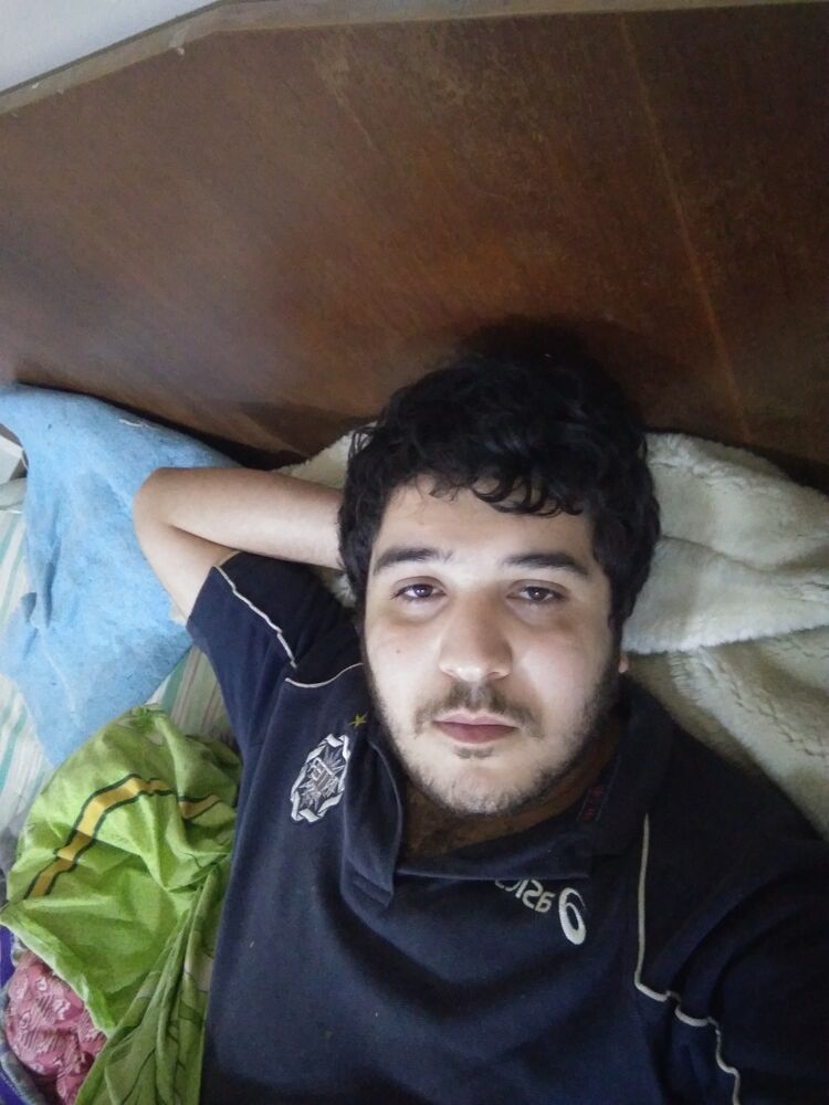 ���� 24911648 ����� Urfan, 25 ���, ���� ���������� � ����