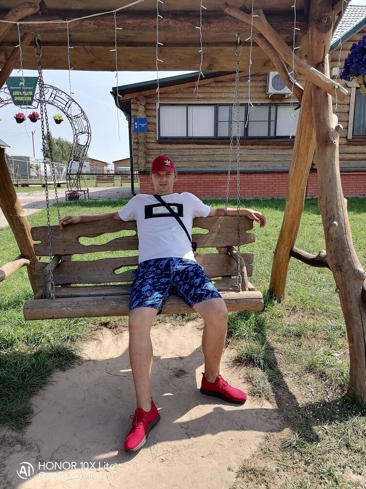 ���� 24945648 ������� ������, 40 ���, ���� ���������� � �������