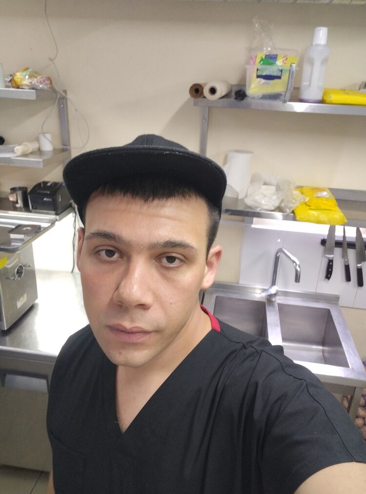 ���� 55589718 ������� �����, 32 ����, ���� ���������� � �����������