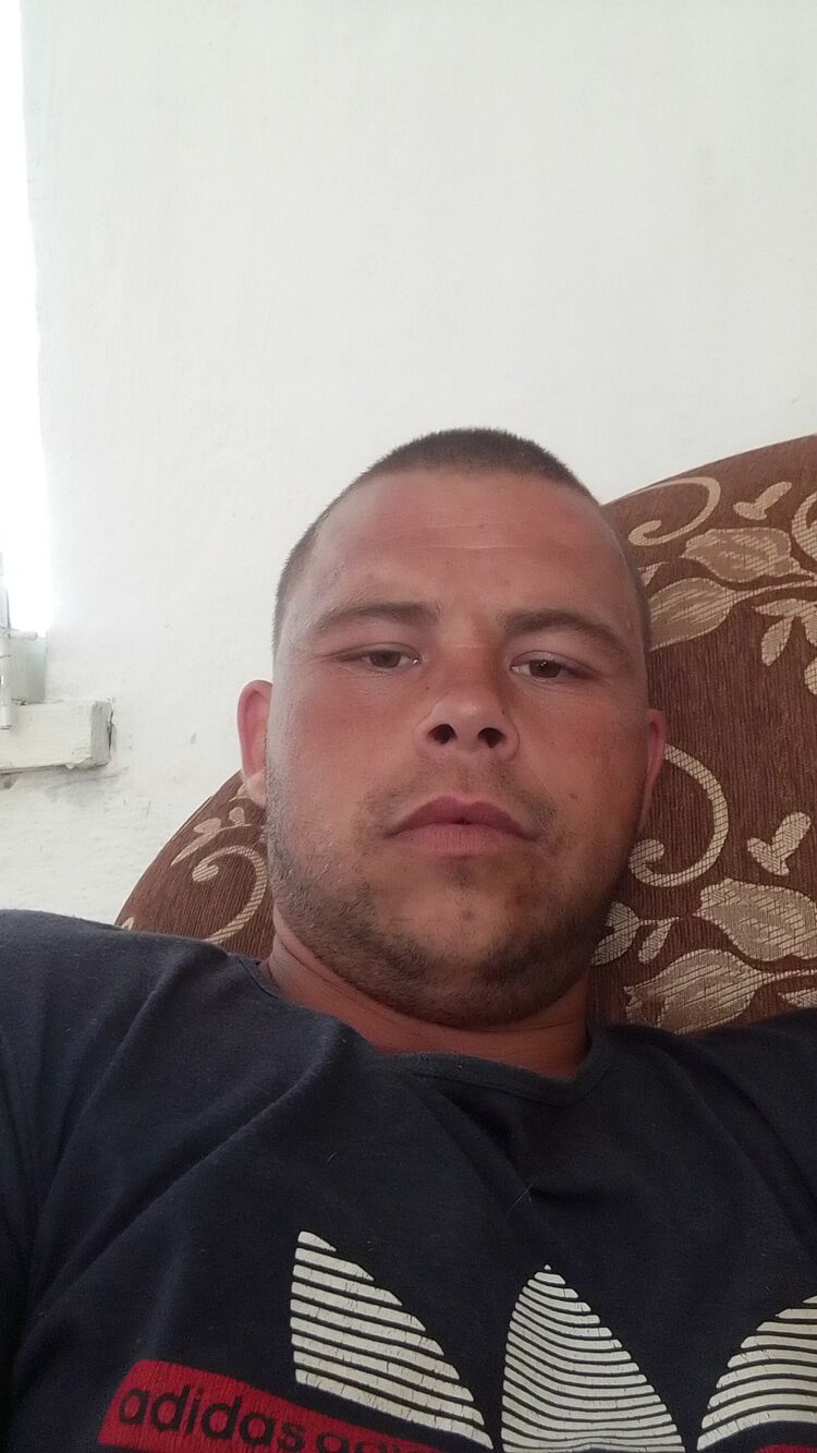 ���� 38707928 ������� ����������, 33 ����, ���� ���������� � �����-����������