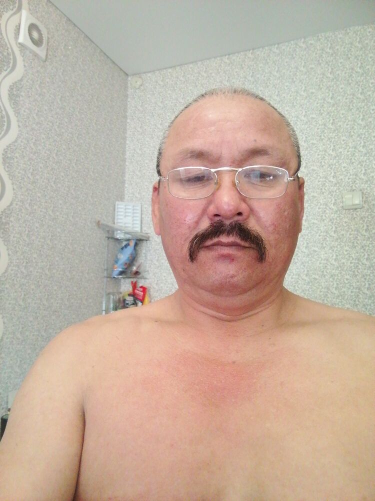  42917418  , 52 ,    