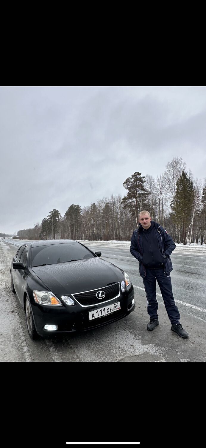 ���� 34920058 ������� ���������, 28 ���, ���� ���������� � ������������