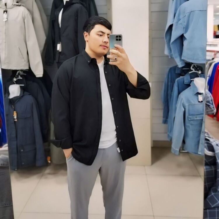 ���� 55185528 ������� �����, 48 ���, ���� ���������� � �������