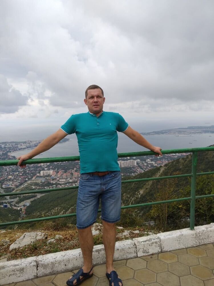 ���������� ������, ���� ������� ��������, 48 ���, ������������ ��� ������, ����� � ���������, c�������� ���������