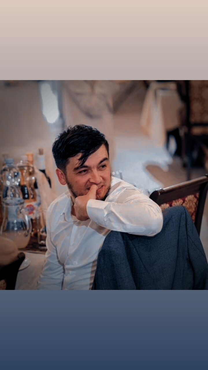  ,   Ratmir, 30 ,     , c 