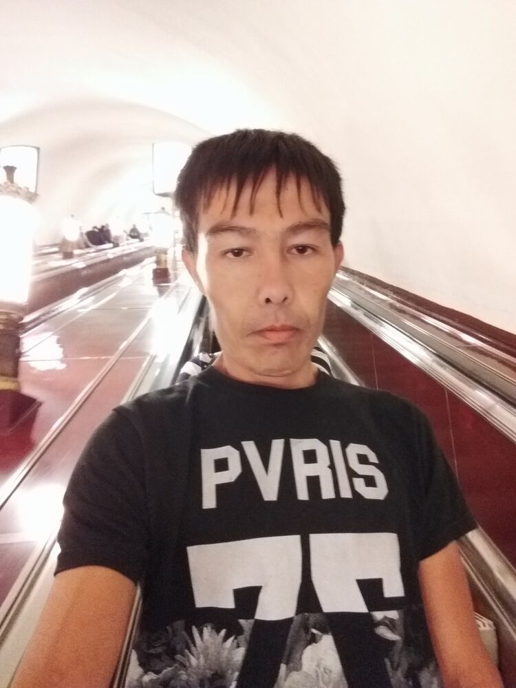 ���������� �����-���������, ���� ������� ������, 41 ���, ������������ ��� ����� � ���������, c�������� ���������