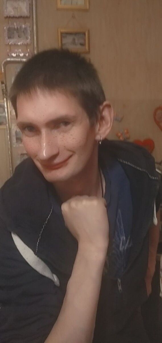 ���� 19690188 ������� ����, 38 ���, ���� ���������� � �����-����������