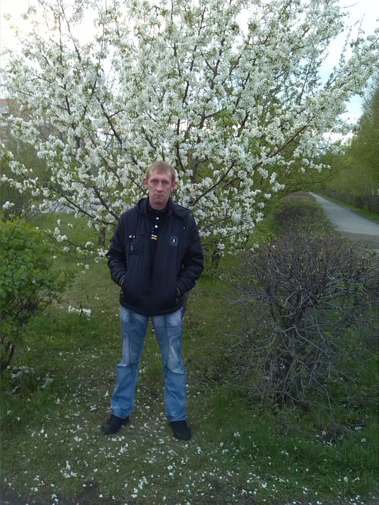  ,   , 45 ,     , c 