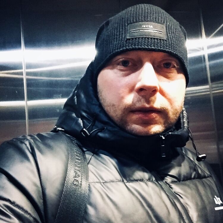 ���� 22597828 ������� NroN, 38 ���, ���� ���������� � �����-��������