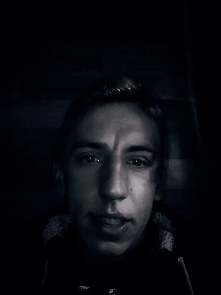  ,   Misha, 35 ,   