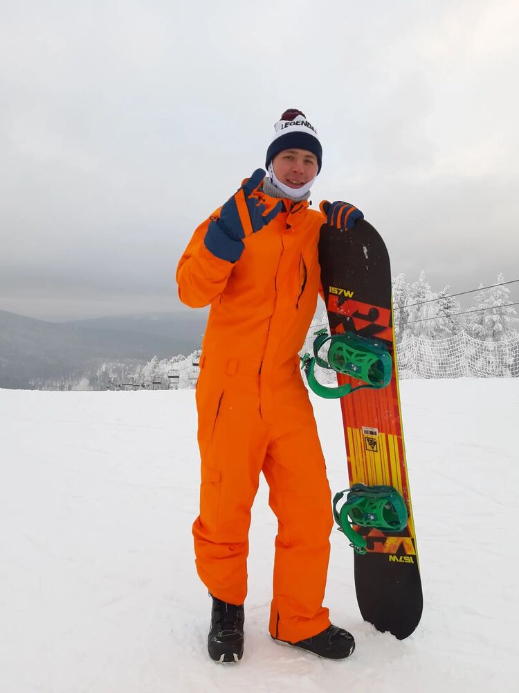 ���� 30307868 ������� Vlad, 33 ����, ���� ���������� � �������������