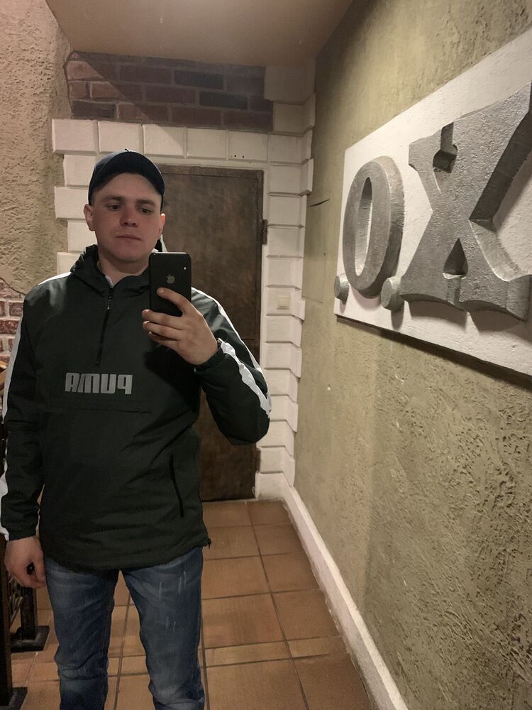 ���������� ������, ���� ������� �������, 27 ���, ������������ ��� ������, ����� � ���������