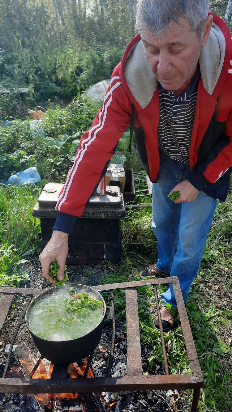 ���� 40645188 ������� ������, 53 ����, ���� ���������� � ������