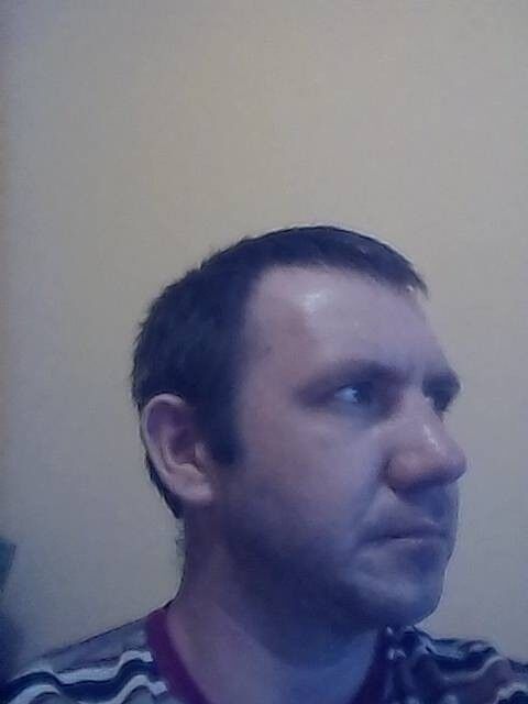  9983438  , 39 ,    