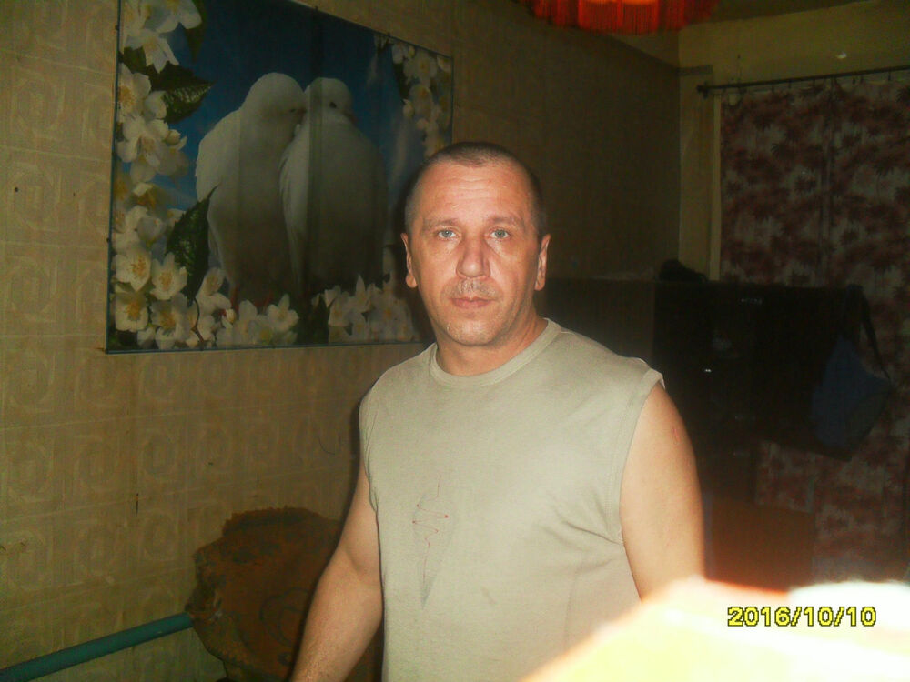 ���� 41670228 ������� �������, 51 ���, ���� ���������� � �����-����������